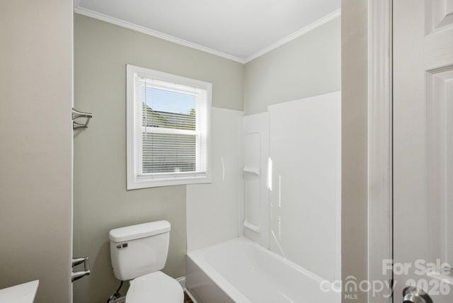 2955 Amay James Avenue, Charlotte, NC 28208