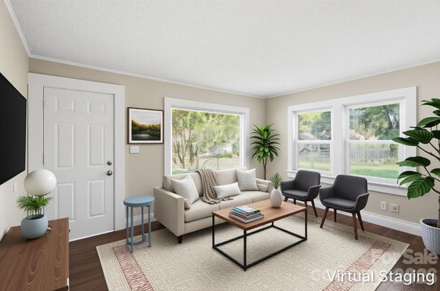 2955 Amay James Avenue, Charlotte, NC 28208