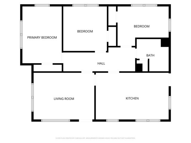 2955 Amay James Avenue, Charlotte, NC 28208