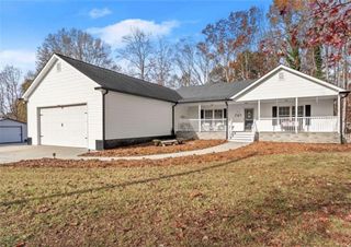 6045 Mockingbird Road, Cumming, GA 30028