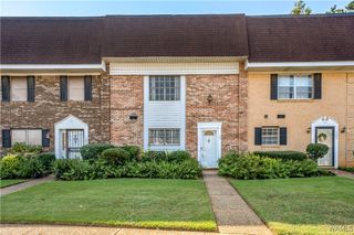 163 22nd N, Tuscaloosa, AL 35406