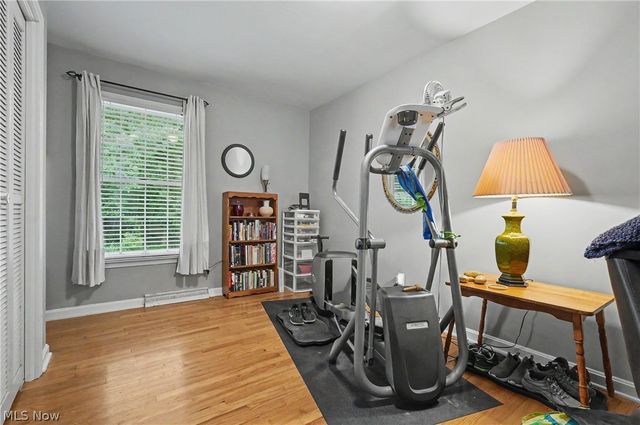 553 N Briarcliff Drive, Canfield, OH 44406