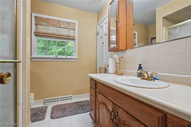 553 N Briarcliff Drive, Canfield, OH 44406