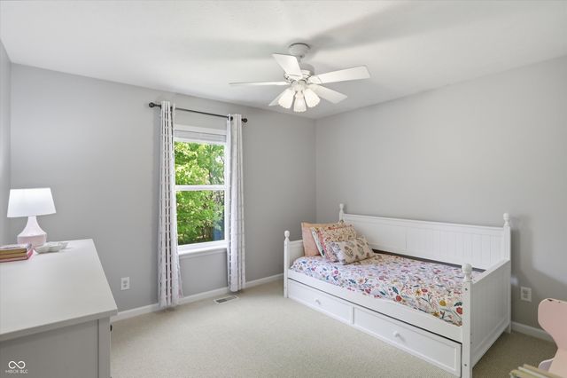1446 Esprit Drive, Carmel, IN 46074
