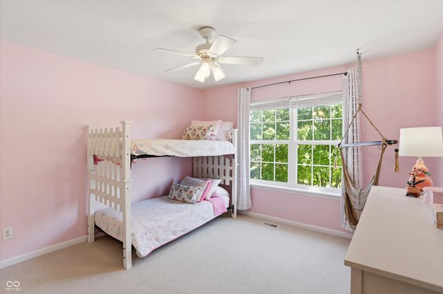 1446 Esprit Drive, Carmel, IN 46074