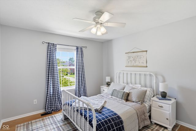 1446 Esprit Drive, Carmel, IN 46074