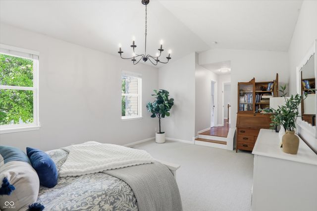 1446 Esprit Drive, Carmel, IN 46074