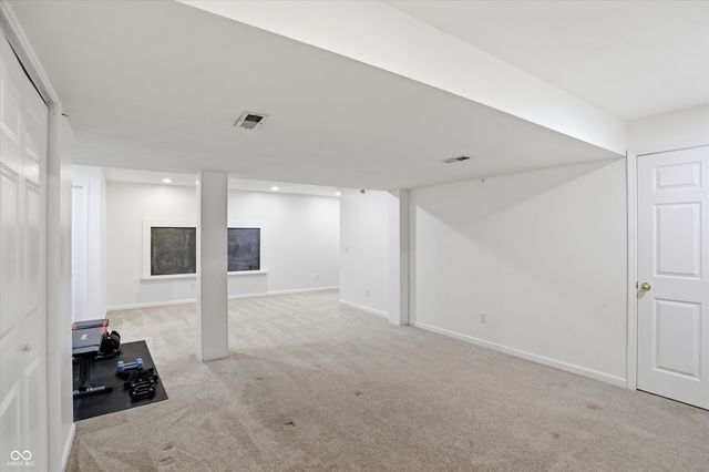 1446 Esprit Drive, Carmel, IN 46074