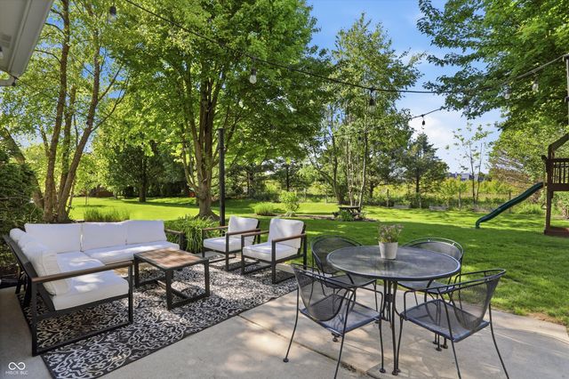 1446 Esprit Drive, Carmel, IN 46074