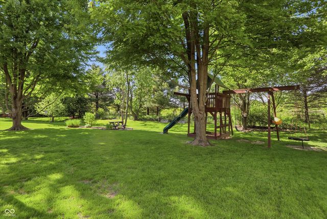 1446 Esprit Drive, Carmel, IN 46074