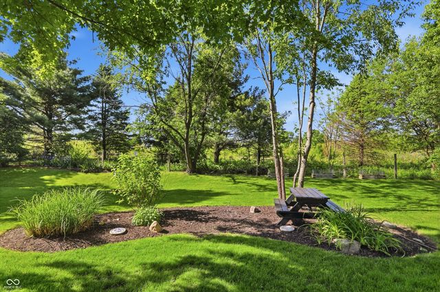 1446 Esprit Drive, Carmel, IN 46074