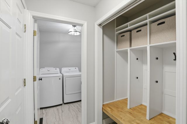 1446 Esprit Drive, Carmel, IN 46074