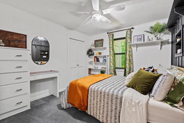 336 Kirk Avenue, Pottsboro, TX 75076