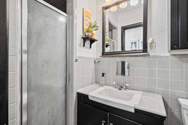 336 Kirk Avenue, Pottsboro, TX 75076