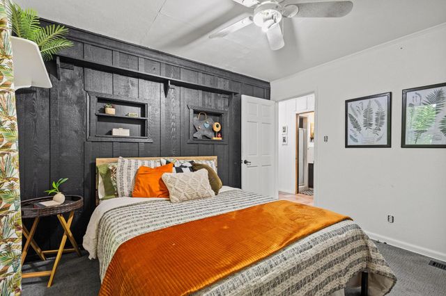 336 Kirk Avenue, Pottsboro, TX 75076