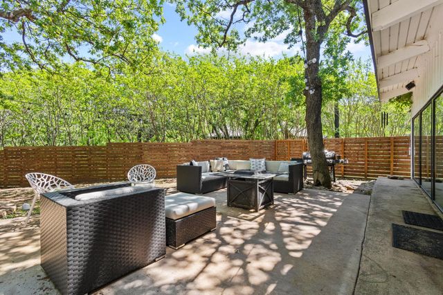 336 Kirk Avenue, Pottsboro, TX 75076