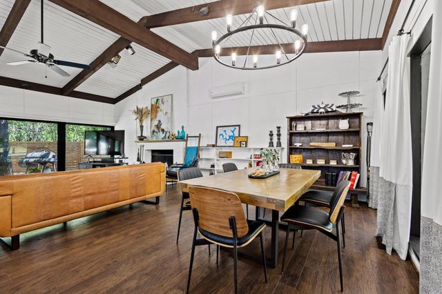 336 Kirk Avenue, Pottsboro, TX 75076