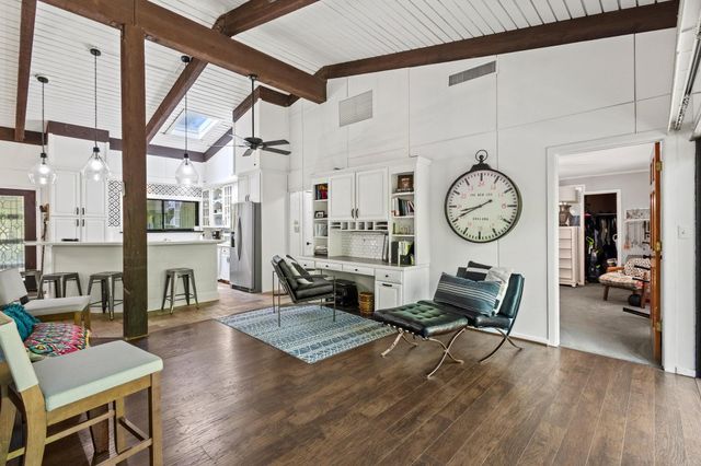 336 Kirk Avenue, Pottsboro, TX 75076