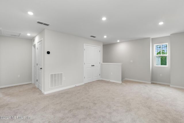 14851 MACADAMIA Lane, Jacksonville, FL 32218