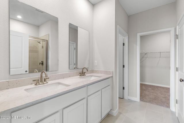14851 MACADAMIA Lane, Jacksonville, FL 32218