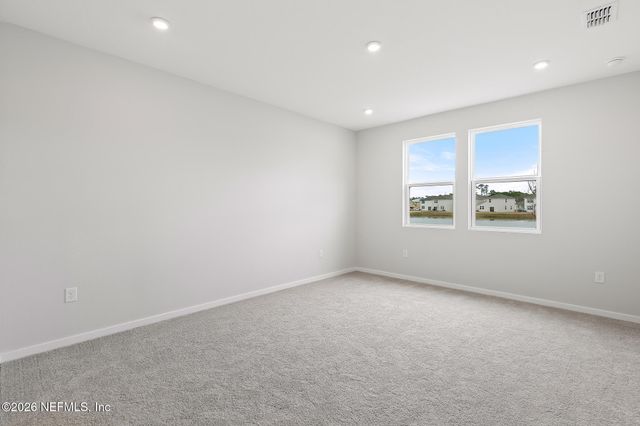 14851 MACADAMIA Lane, Jacksonville, FL 32218