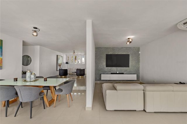 15 PRINCIPAL, Guaynabo, PR 00969