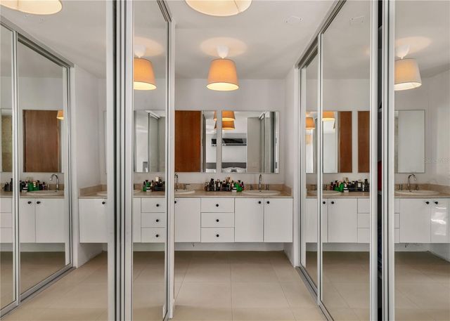 15 PRINCIPAL, Guaynabo, PR 00969