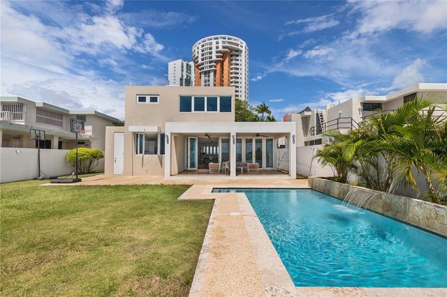 15 PRINCIPAL, Guaynabo, PR 00969