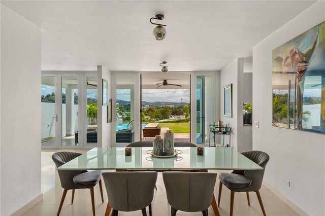 15 PRINCIPAL, Guaynabo, PR 00969