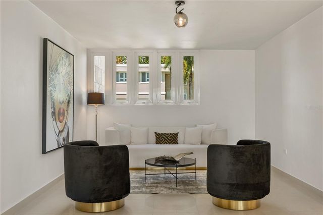 15 PRINCIPAL, Guaynabo, PR 00969