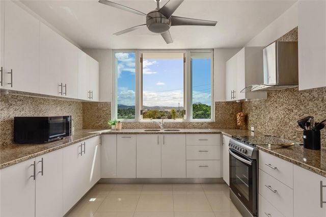 15 PRINCIPAL, Guaynabo, PR 00969