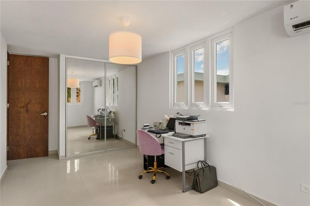 15 PRINCIPAL, Guaynabo, PR 00969