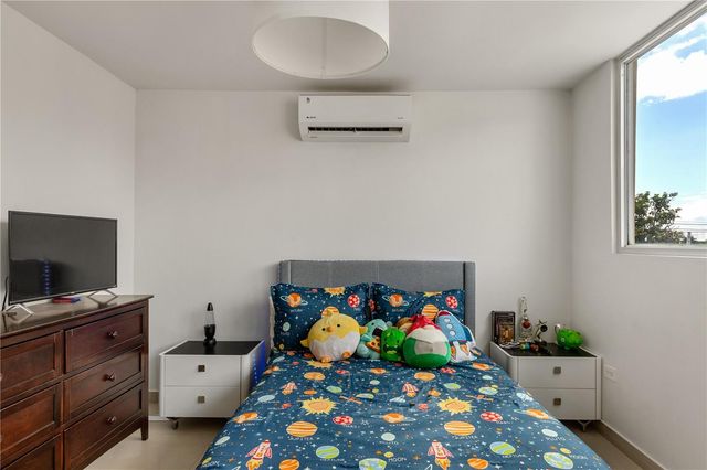 15 PRINCIPAL, Guaynabo, PR 00969