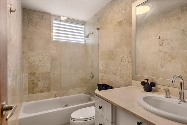 15 PRINCIPAL, Guaynabo, PR 00969