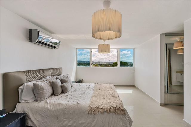 15 PRINCIPAL, Guaynabo, PR 00969