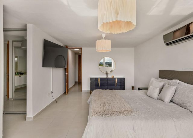 15 PRINCIPAL, Guaynabo, PR 00969