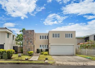 15 PRINCIPAL, Guaynabo, PR 00969