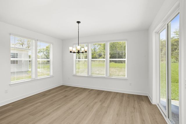 206 Acmon Blue Road, Mount Juliet, TN 37122