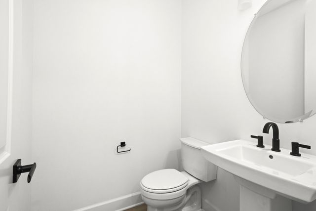 206 Acmon Blue Road, Mount Juliet, TN 37122