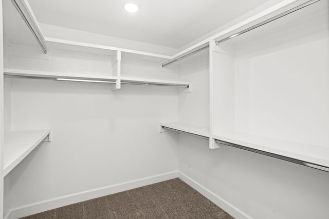 206 Acmon Blue Road, Mount Juliet, TN 37122