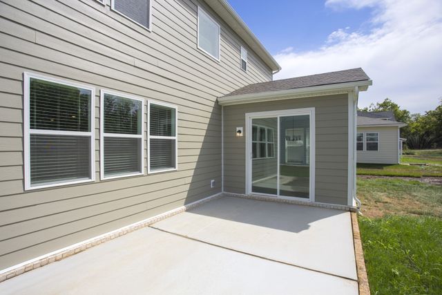 206 Acmon Blue Road, Mount Juliet, TN 37122