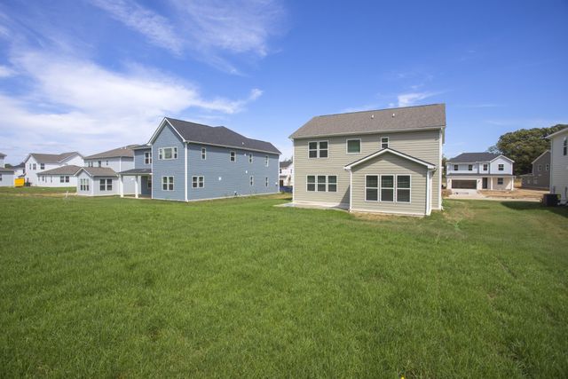 206 Acmon Blue Road, Mount Juliet, TN 37122