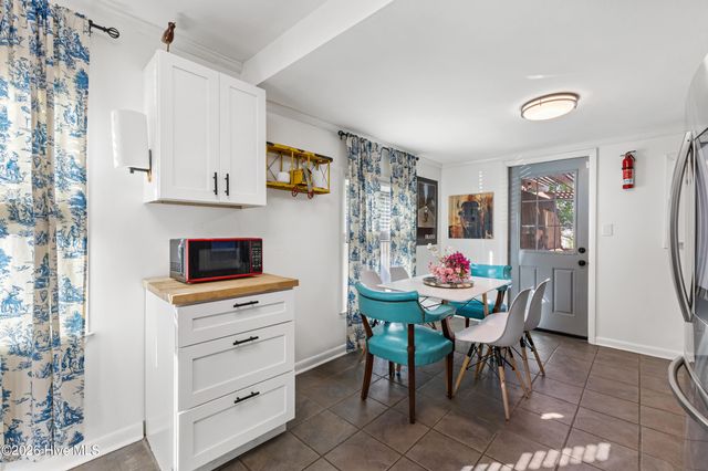 2042 Jackson Street, Wilmington, NC 28401