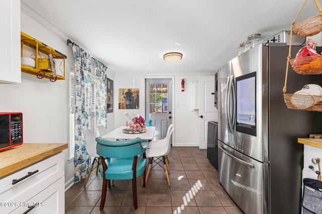 2042 Jackson Street, Wilmington, NC 28401