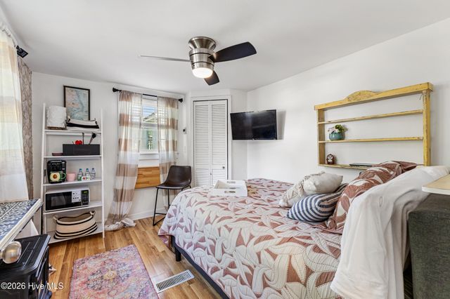 2042 Jackson Street, Wilmington, NC 28401