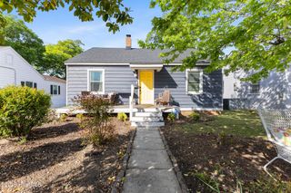 2042 Jackson Street, Wilmington, NC 28401