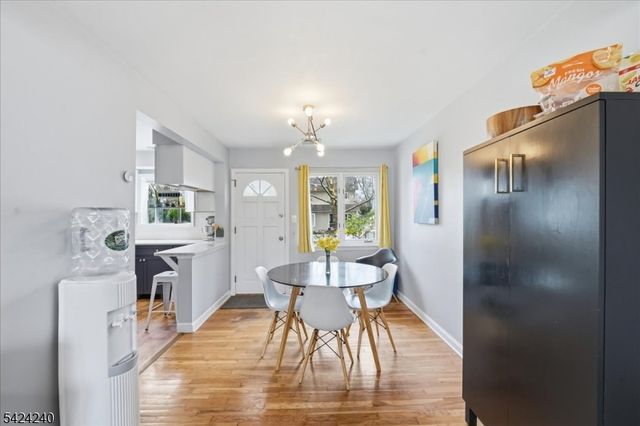 51 Albert Ter, Bloomfield Twp., NJ 07003