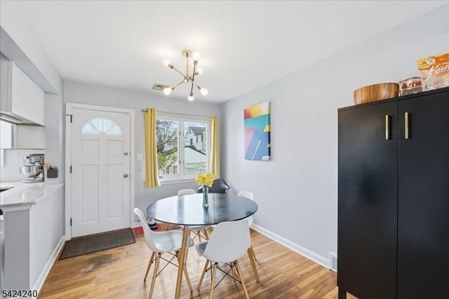 51 Albert Ter, Bloomfield Twp., NJ 07003