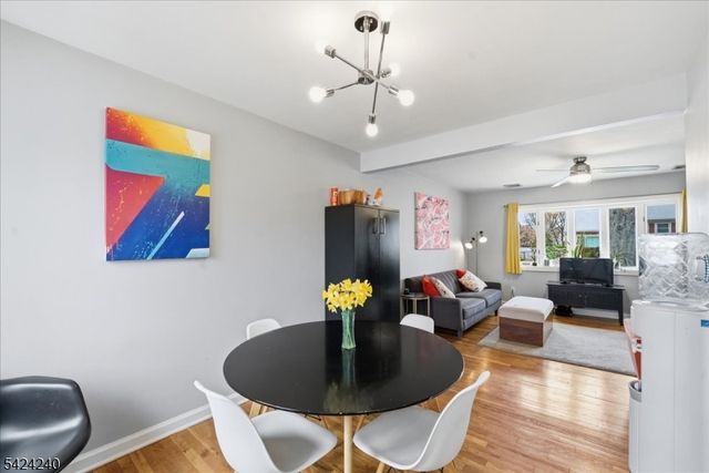 51 Albert Ter, Bloomfield Twp., NJ 07003