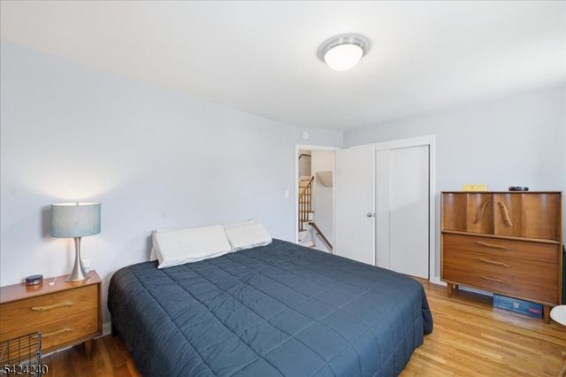 51 Albert Ter, Bloomfield Twp., NJ 07003